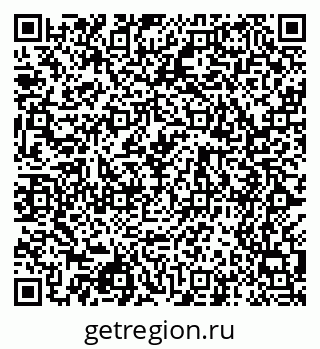 79068505821