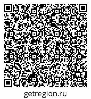 79068505822