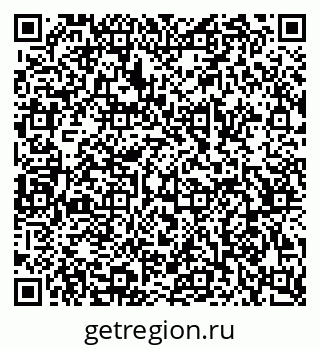 79068505823