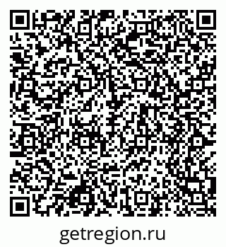 79068505824