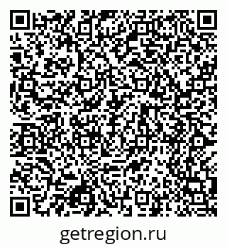 79068505825