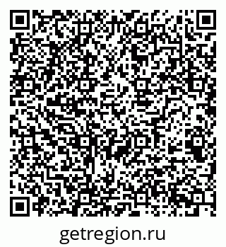 79068505827