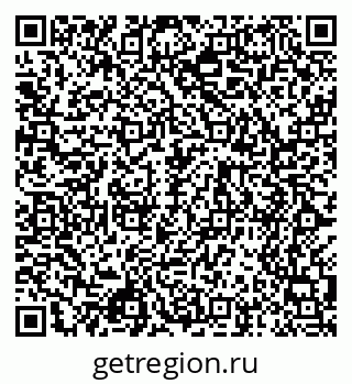 79068505829