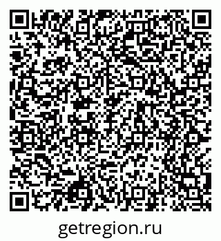 79068505830
