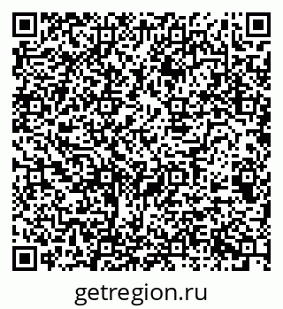 79068505838