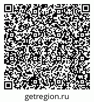 79068505839