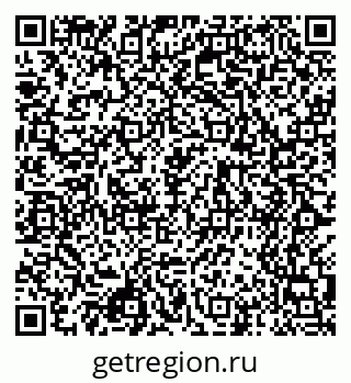 79068505843