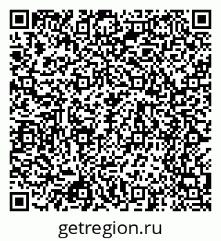 79068505845