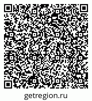 79068505854