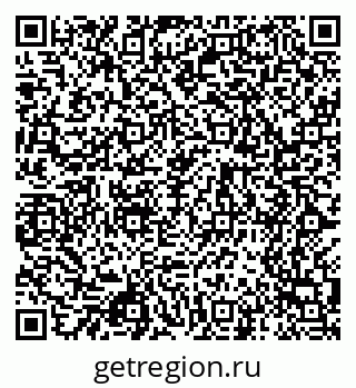 79068505856