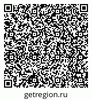 79068505857