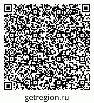 79068505859