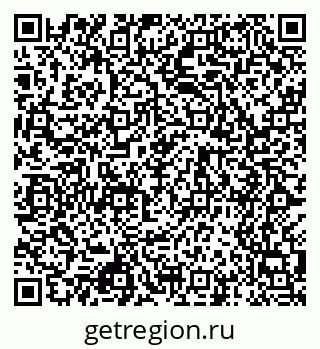 79068505863
