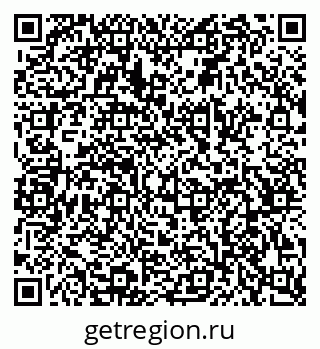 79068505867