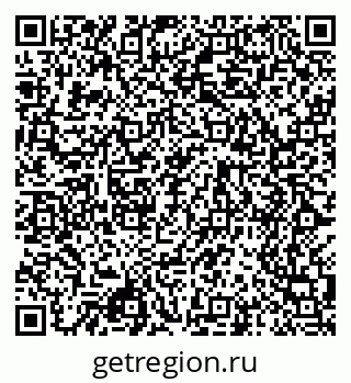 79068505868