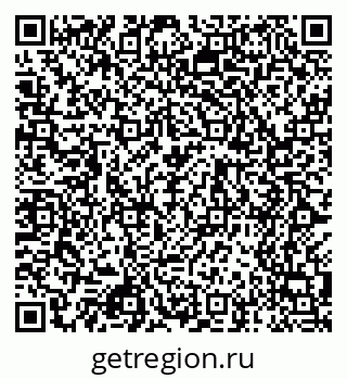 79068505877