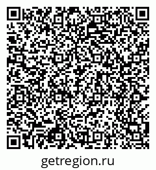 79068505878