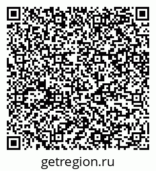 79068505882