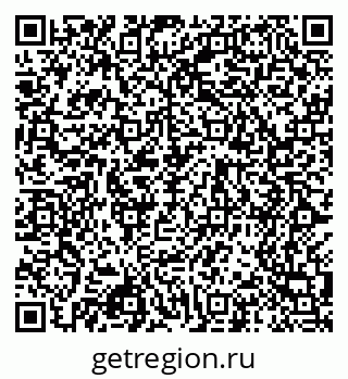 79068505884