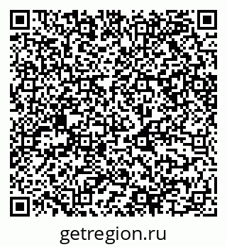 79068505889