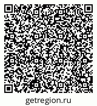 79068505894