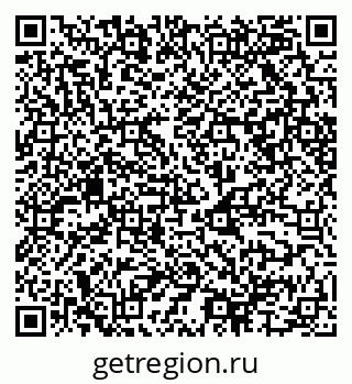 79068505898