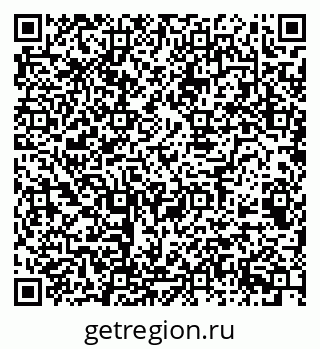 79068505901