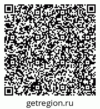 79068505902