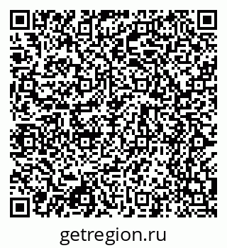 79068505907