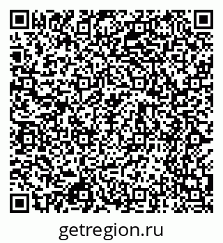 79068505912