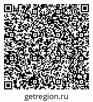 79068505917