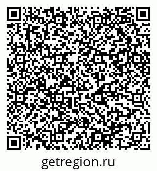 79068505922