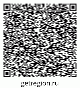 79068505926