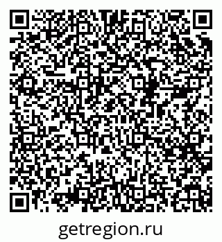 79068505928