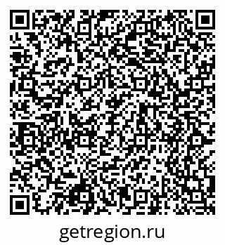 79068505930