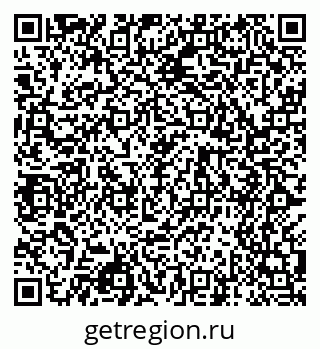 79068505935