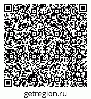 79068505937