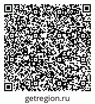 79068505952
