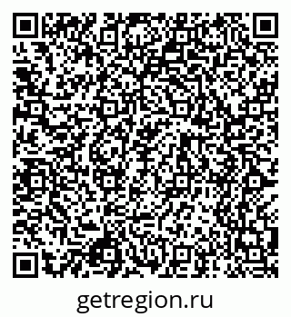 79068505953