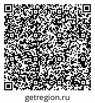 79068505956