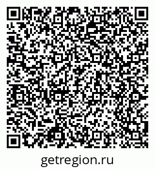 79068505964