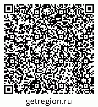 79068505966