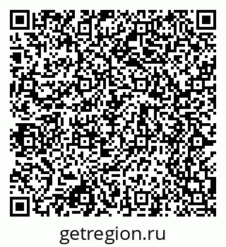 79068505970