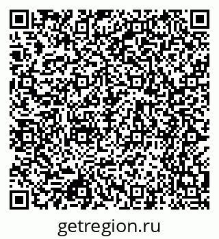 79068505973