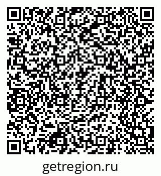79068505978