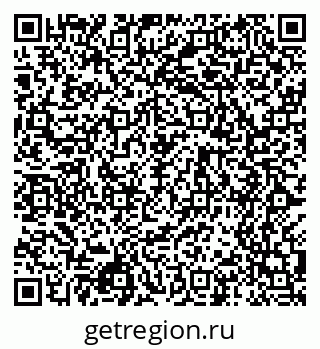79068505982