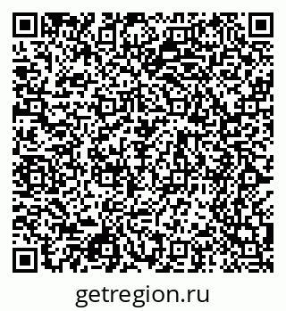 79068505984