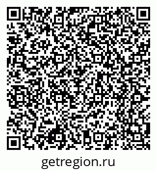 79068505987