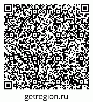 79068505988
