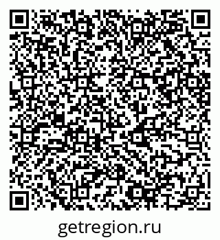 79068505989